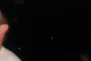 gsindl fleischi 126 20130504