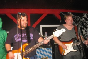 gsindl fleischi 127 20130504