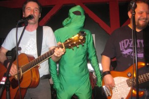 gsindl fleischi 128 20130504