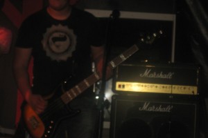 gsindl fleischi 13 20130504