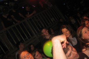 gsindl fleischi 130 20130504