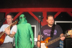 gsindl fleischi 132 20130504