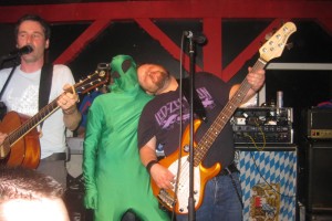 gsindl fleischi 133 20130504