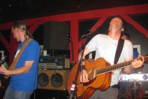 gsindl fleischi 134 20130504