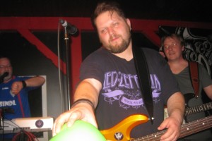 gsindl fleischi 135 20130504