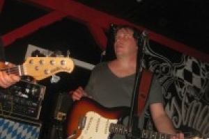 gsindl fleischi 136 20130504