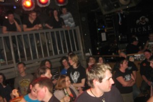 gsindl fleischi 137 20130504