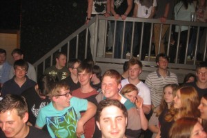 gsindl fleischi 138 20130504