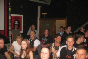 gsindl fleischi 139 20130504