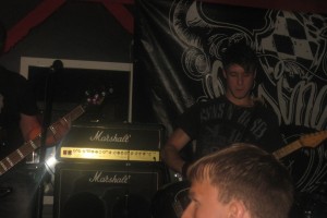 gsindl fleischi 14 20130504