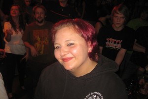 gsindl fleischi 140 20130504