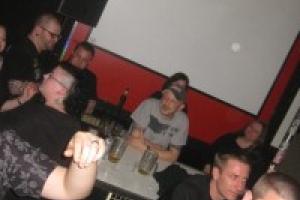 gsindl fleischi 141 20130504