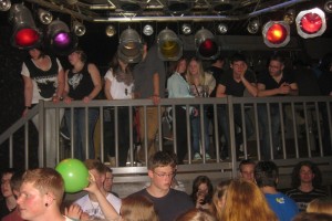 gsindl fleischi 142 20130504