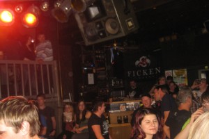 gsindl fleischi 143 20130504