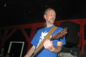 gsindl fleischi 144 20130504