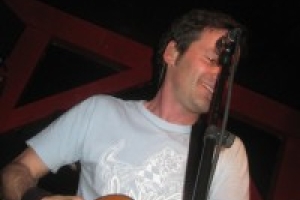 gsindl fleischi 145 20130504