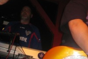 gsindl fleischi 146 20130504