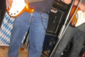 gsindl fleischi 147 20130504