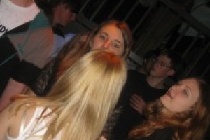 gsindl fleischi 148 20130504