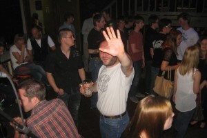 gsindl fleischi 149 20130504