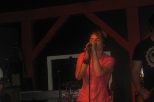 gsindl fleischi 15 20130504