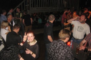 gsindl fleischi 150 20130504