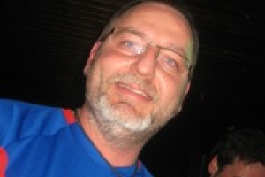 gsindl fleischi 151 20130504