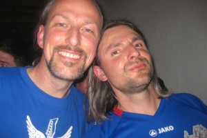 gsindl fleischi 152 20130504