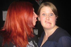 gsindl fleischi 153 20130504