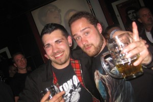 gsindl fleischi 154 20130504