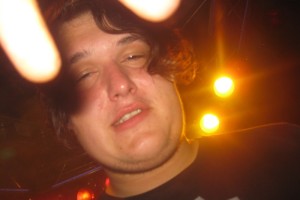 gsindl fleischi 155 20130504