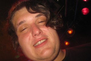 gsindl fleischi 156 20130504