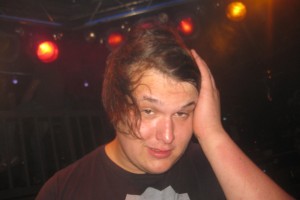 gsindl fleischi 157 20130504