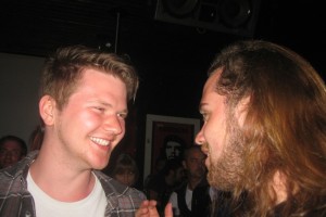 gsindl fleischi 158 20130504