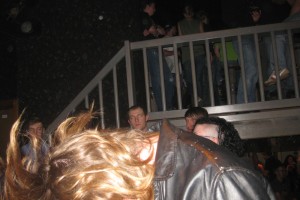 gsindl fleischi 159 20130504