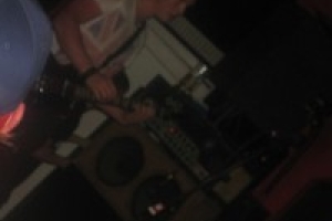 gsindl fleischi 16 20130504