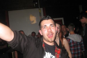 gsindl fleischi 160 20130504