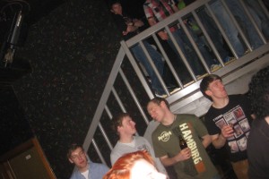 gsindl fleischi 161 20130504