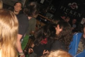 gsindl fleischi 162 20130504