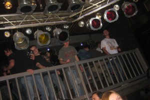 gsindl fleischi 163 20130504