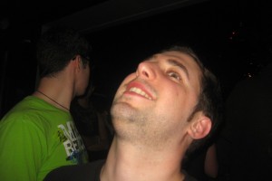 gsindl fleischi 164 20130504