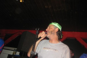 gsindl fleischi 165 20130504