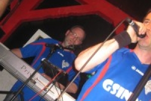 gsindl fleischi 166 20130504