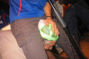 gsindl fleischi 167 20130504