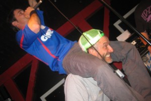 gsindl fleischi 168 20130504