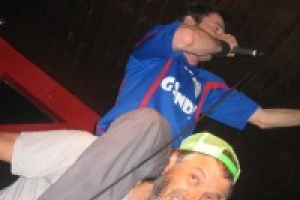 gsindl fleischi 169 20130504