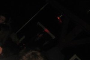 gsindl fleischi 17 20130504