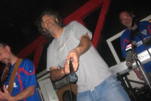 gsindl fleischi 171 20130504