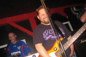 gsindl fleischi 172 20130504