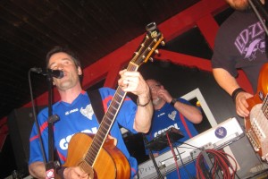 gsindl fleischi 173 20130504